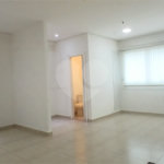 Sala para alugar no Centro, São Bernardo do Campo, SP