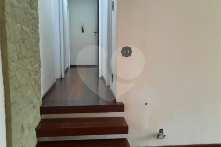 Casa Térrea à venda com 3 quartos, sendo 2 suítes,  em Jardim Marajoara, São Paulo, SP