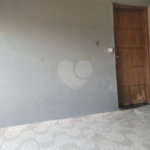 Casa à venda com 3 quartos, sendo 1 suíte, em Jardim Itanguá, Sorocaba, SP