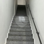 Prédio à venda em Vila Guilherme, São Paulo, SP