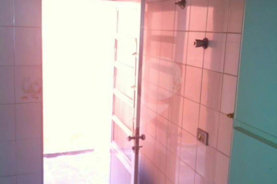 Sobrado à venda com 3 quartos, sendo 1 suíte, em Santana, São Paulo, SP