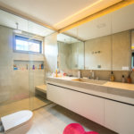 Casa à venda com 7 suítes em Jardim Paulista, São Paulo, SP