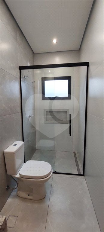 Casa à venda com 3 suítes no condomínio Parque Imperador, Bragança Paulista - SP