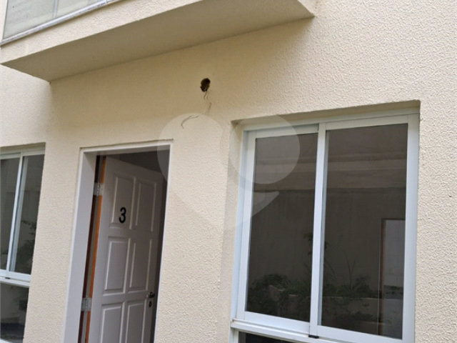 Casa à venda com 3 quartos, sendo 1 suíte,  no condomínio Residencial Vila de Motalegre, São Paulo - SP