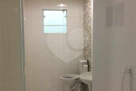 Salão Comercial à venda ou para alugar no Centro, Mogi das Cruzes, SP
