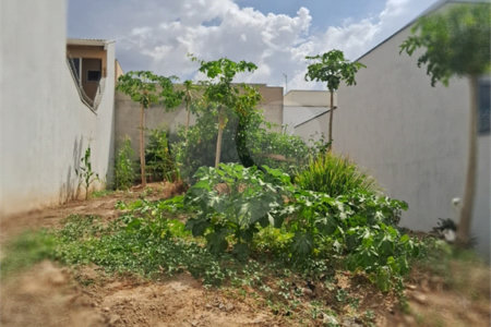 Terreno à venda no condomínio Jardim Paulista, Indaiatuba - SP
