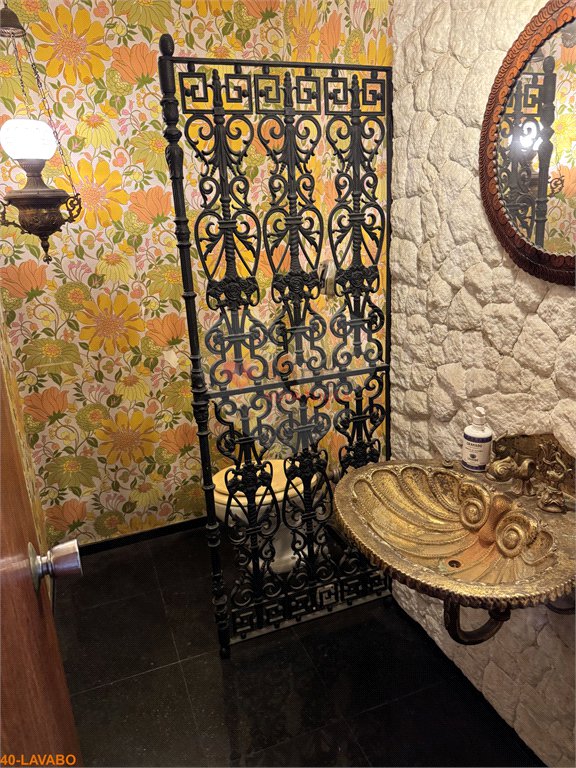 Apartamento à venda com 4 quartos, sendo 2 suítes, em Tijuca, Rio de Janeiro, RJ