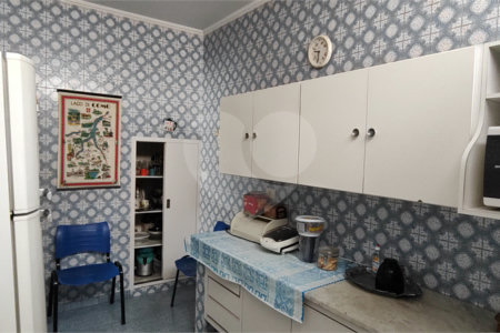 Casa à venda com 4 quartos, sendo 2 suítes, no Centro, Itu, SP