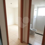 Apartamento à venda com 2 quartos em Cosmos, Rio de Janeiro, RJ