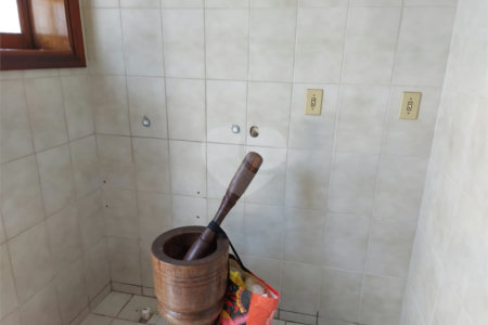 Sobrado à venda com 5 quartos, sendo 4 suítes, em Santa Rosa, Vinhedo, SP
