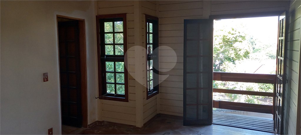 Casa à venda com 2 quartos, sendo 1 suíte, em Tucuruvi, São Paulo, SP