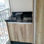 Apartamento à venda com 3 quartos, sendo 1 suíte,  em Vila Maria Alta, São Paulo, SP