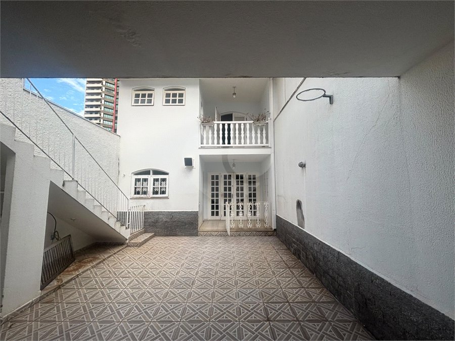 Casa à venda com 3 quartos, sendo 1 suíte, em Vila Boaventura, Jundiaí, SP