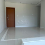 Casa em condomínio à venda com 4 suítes em Jardim Residencial Horizontes de Sorocaba, Sorocaba, SP