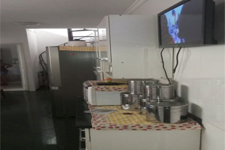 Casa à venda com 3 quartos, sendo 1 suíte,  em Lapa de Baixo, São Paulo, SP