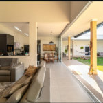 Casa à venda com 3 quartos, sendo 1 suíte,  no condomínio Vale do Lago, Sorocaba - SP