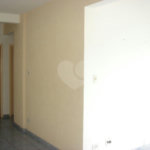 Apartamento à venda com 3 quartos, sendo 1 suíte,  em Vila Nova Cachoeirinha, São Paulo, SP