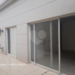 Apartamento à venda com 3 quartos, sendo 1 suíte, em Vila Paulicéia, São Paulo, SP