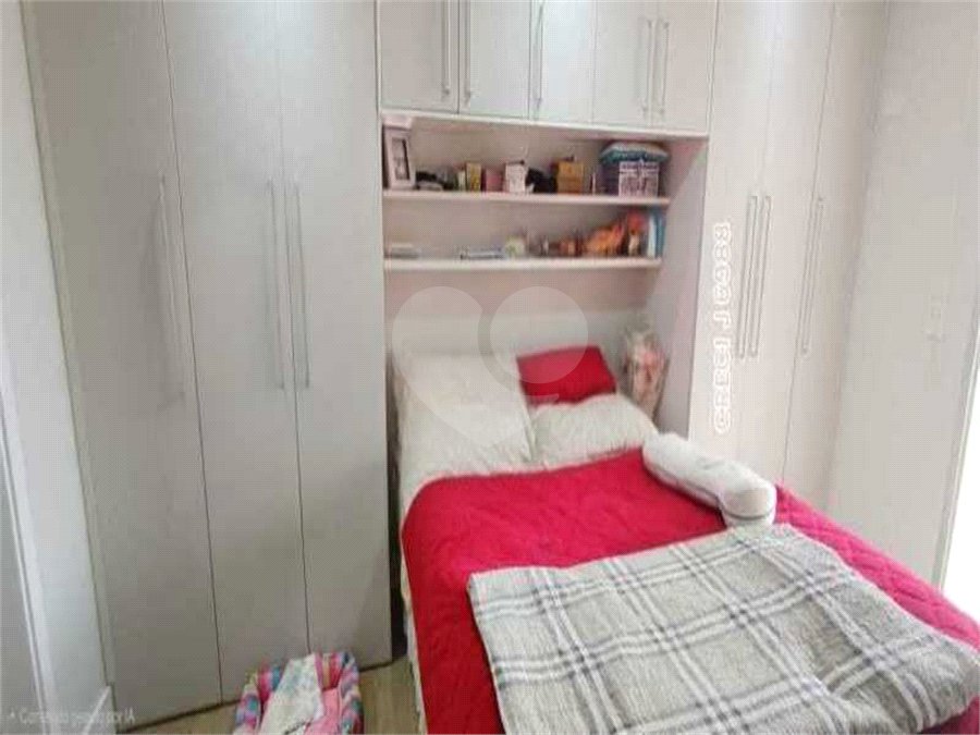 Cobertura à venda com 3 quartos, sendo 1 suíte,  em Tijuca, Rio de Janeiro, RJ