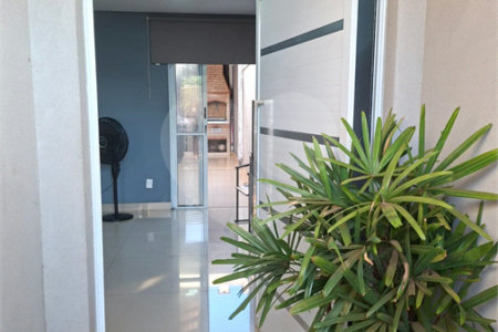 Casa à venda com 3 quartos, sendo 1 suíte, em Jardim Ouro Branco, Ribeirão Preto, SP
