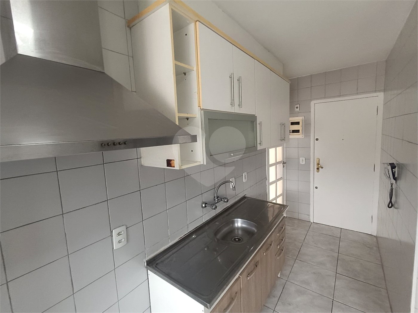 Cobertura à venda com 3 quartos, sendo 1 suíte, em Grajaú, Rio de Janeiro, RJ