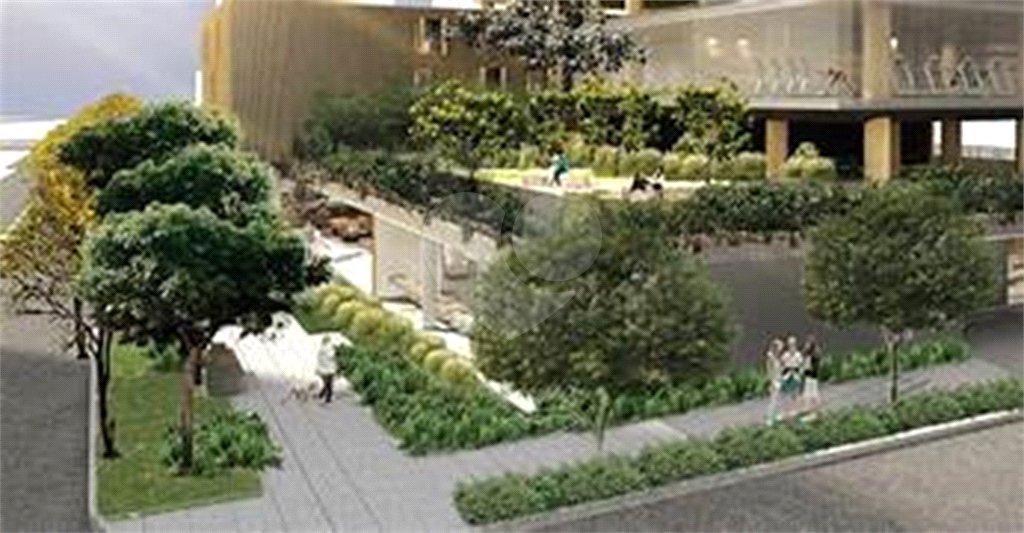 Apartamento à venda com 3 suítes em Pinheiros, São Paulo, SP