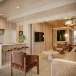 Apartamento com 3 dormitórios à venda, 87 m² por R$ 1.502.003,00 - Vila Mariana - São Paulo/SP