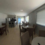 Apartamento à venda com 2 quartos, sendo 1 suíte, em Caguassu, Sorocaba, SP