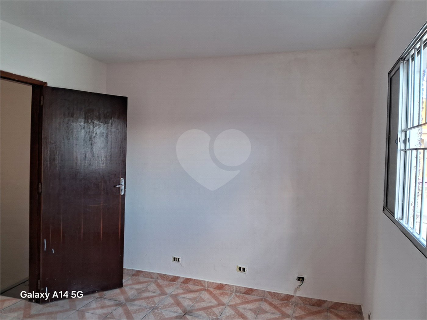 Sobrado à venda ou para alugar com 2 quartos em Vila Aimoré, São Paulo, SP