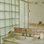 Apartamento para alugar com 3 quartos, sendo 1 suíte, em Santa Cecília, São Paulo, SP
