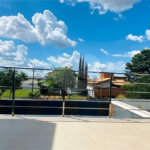 Sobrado no Village Damha III