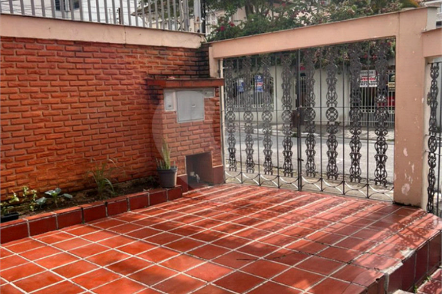 Sobrado à venda com 3 quartos, sendo 1 suíte, em Jardim São Paulo(zona Norte), São Paulo, SP