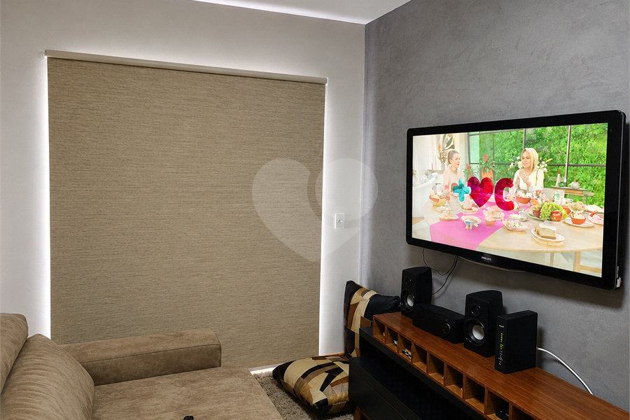 Apartamento à venda com 2 quartos em Tremembé, São Paulo, SP
