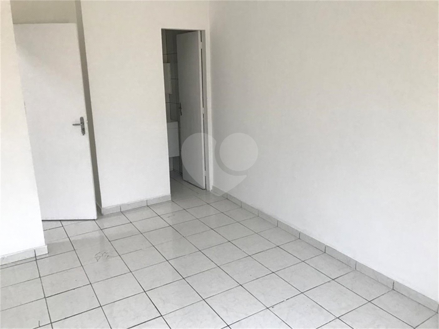 Casa para alugar com 3 quartos, sendo 1 suíte, em Vila Isolina Mazzei, São Paulo, SP