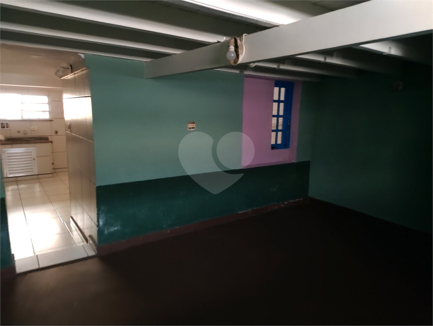 Sobrado à venda ou para alugar com 2 quartos em Santana, São Paulo, SP