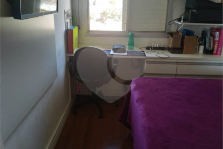 Apartamento à venda com 3 quartos, sendo 1 suíte,  em Vila Guarani (z Sul), São Paulo, SP