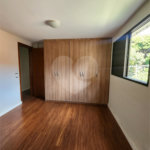 Duplex para alugar com 4 quartos, sendo 2 suítes, em Santana, São Paulo, SP