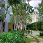 Apartamento à venda com 3 quartos, sendo 1 suíte,  em Vila Vermelha, São Paulo, SP