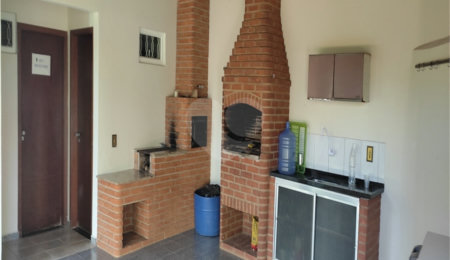 Chácara à venda com 3 quartos, sendo 1 suíte,  em Parque das Bandeiras, Indaiatuba, SP