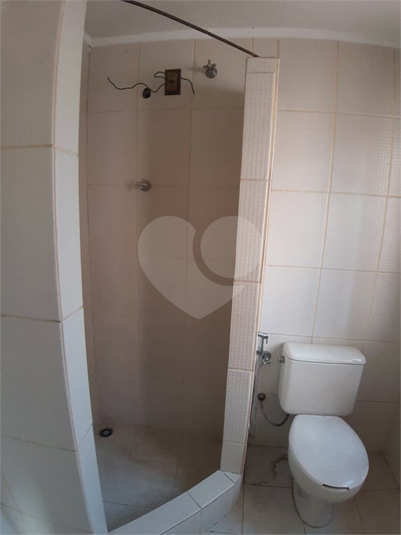 Sobrado à venda com 3 quartos, sendo 1 suíte, em Tremembé, São Paulo, SP