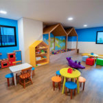 Apartamento à venda com 3 quartos, sendo 1 suíte,  em Planalto Paulista, São Paulo, SP