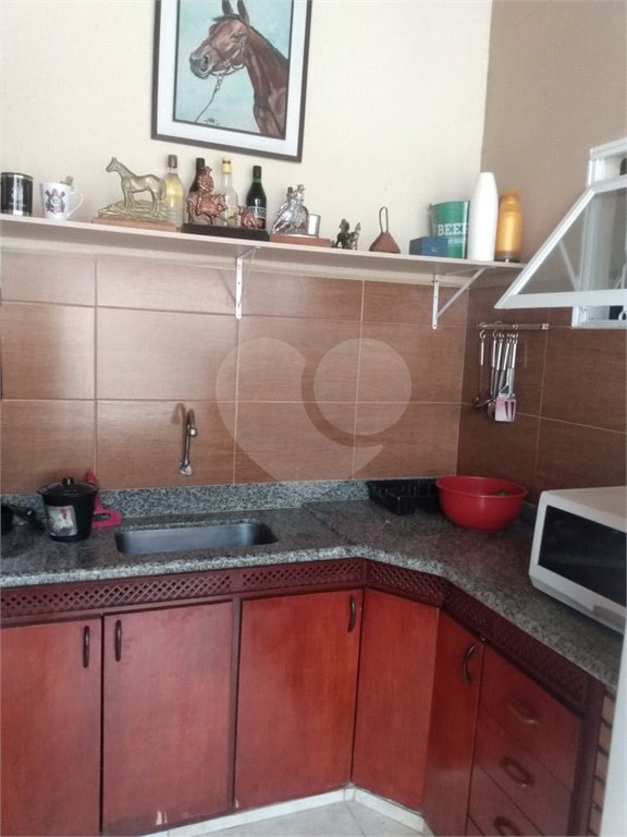 Casa à venda com 4 quartos em Jardim Celani, Salto, SP