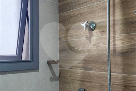 Apartamento à venda com 2 suítes em Tatuapé, São Paulo, SP