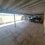 Casa à venda com 5 quartos, sendo 4 suítes, em Campo Grande, Rio de Janeiro, RJ