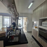 Apartamento à venda com 3 quartos, sendo 2 suítes,  em Tatuapé, São Paulo, SP