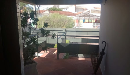 Casa à venda com 5 quartos, sendo 3 suítes, no Centro, Itapetininga, SP
