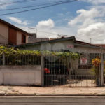 Terreno à venda com 2 quartos em Jaçanã, São Paulo, SP