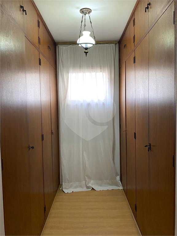 Apartamento à venda com 3 quartos, sendo 1 suíte, em Vila Nova Conceição, São Paulo, SP