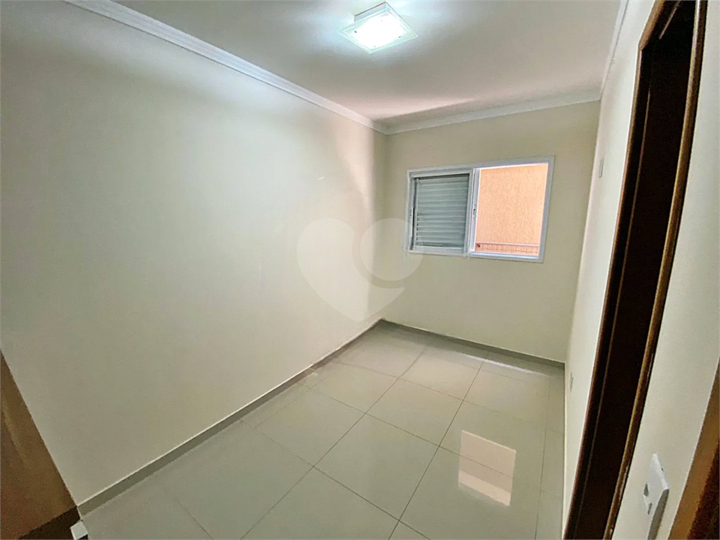 Casa à venda ou para alugar com 4 suítes no condomínio San Marco I, Ribeirão Preto - SP