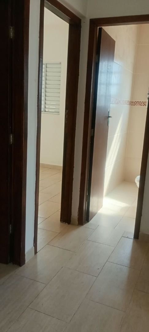 Apartamento com 3 dormitórios à venda, 124 m² por R$ 340.000,00 - Parque Bitaru - São Vicente/SP